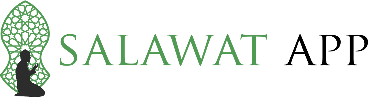 Salawat App