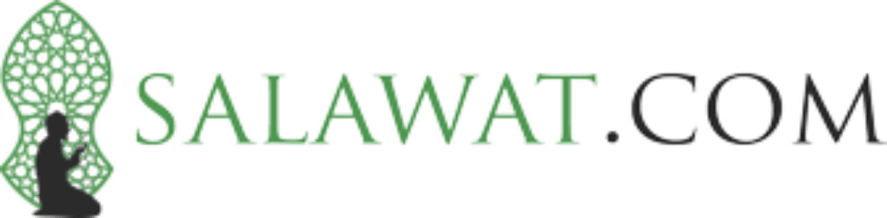 Salawat.com